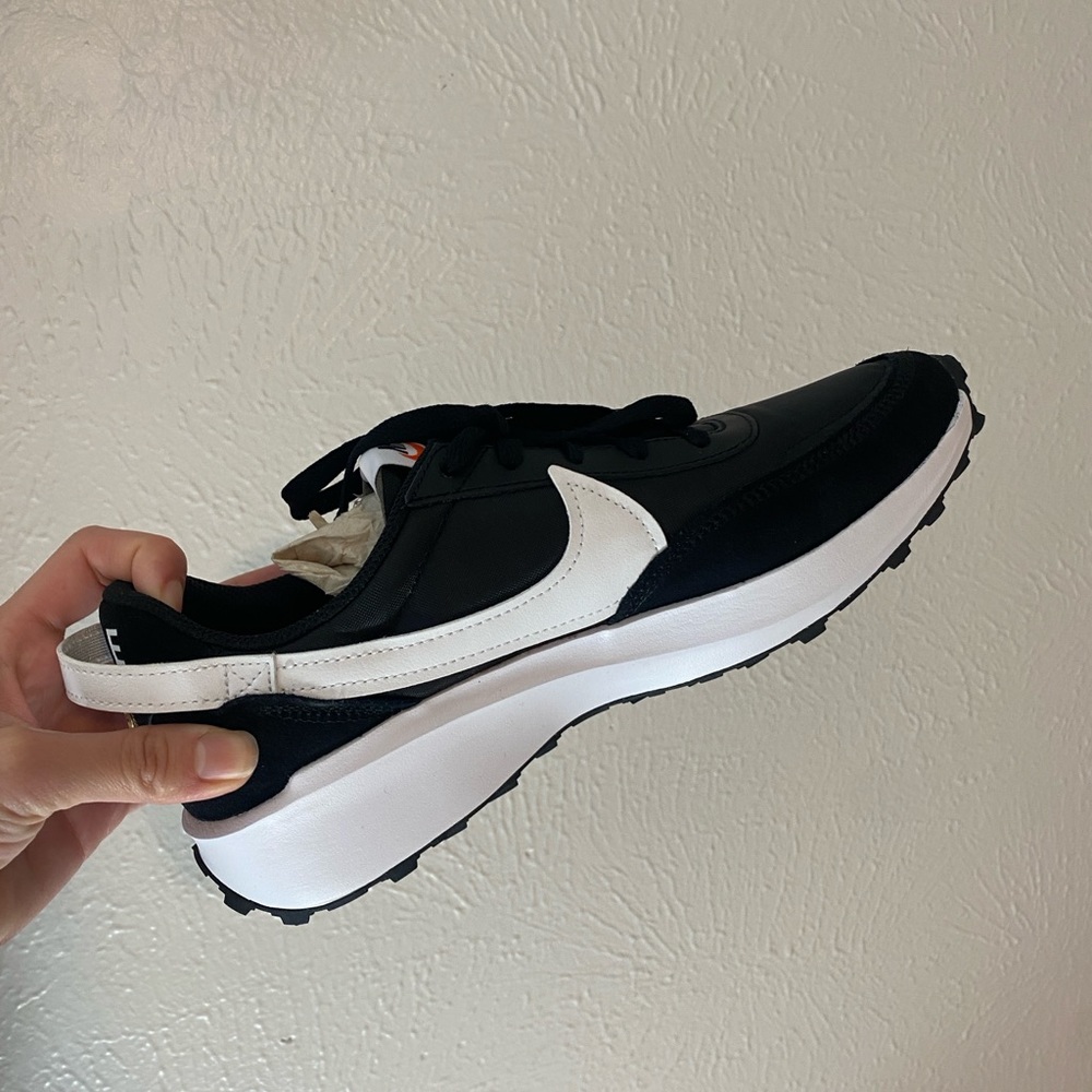 Women’s Nike Waffle Debut Shoes